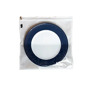 Envelope para Sousplat 40 x 40 (ref.3286)
