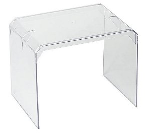 Suporte Multiuso Diamond 29 × 20 × 22 cm (ref.2056)