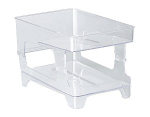Organizador para Latas c/06 unidades (ref.1972)