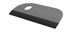 Rodo Compacto Trium Chumbo (ref.RC500)