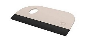 Rodo Compacto Trium Bege (ref.RC500)