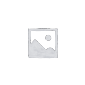 Colmeia Organizadora c/ Viés GG - 10 x 31 x 42