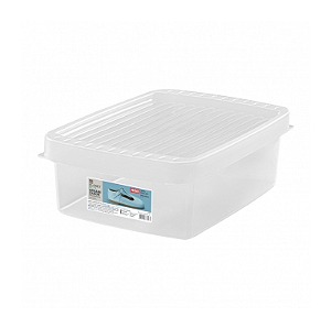 Caixa para Sapatos Mini 1,6 L (ref. OR60500)