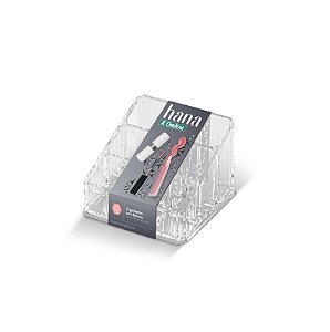 Organizador Plástico para Batons (ref.OR87000)