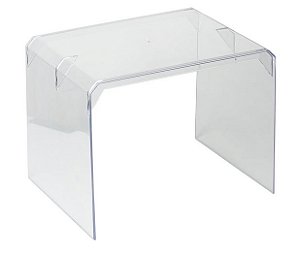 Suporte Multiuso Diamond 38 × 28 × 28 cm (ref.2057)