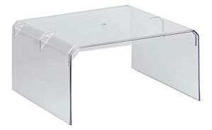 Suporte Multiuso Diamond 26 × 23 × 13 cm (ref.1977)