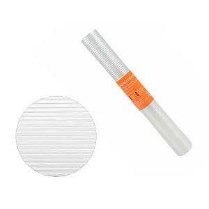 Forro para Gaveta Antiderrapante Eva Lines 30x150cm (ref.2201)