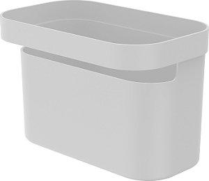 Organizador de Pia Trium Max - Branco (ref.OP510BCF)