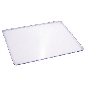 Tampa Encaixa T10 36,5 X 29,2 X 0,85 cm (ref.ECXT10)