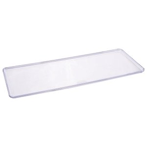 Tampa Encaixa T8 36,5 X 14,6 X 0,85 cm (ref.ECXT8)