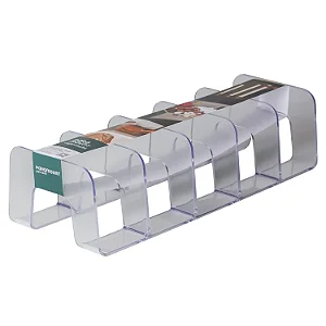 Organizador Multi Livros 40 x 15 x 10 (ref.4666)