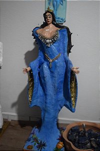 IEMANJA