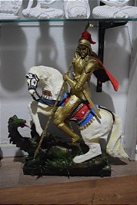 OGUM\ SÃO JORGE
