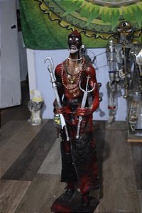EXU TAMANHO G