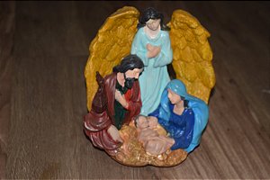 presepio