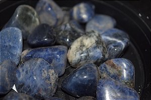 LAPIS-LAZULI