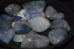 SODALITA