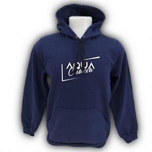 Blusa Moletom Canguru P ao GG (valor para 10 unidades)