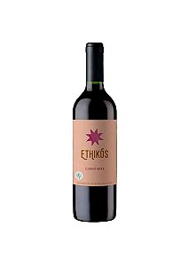 Ethikos Carmenere