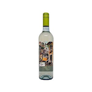 Vinho Verde Porta 6 750ml