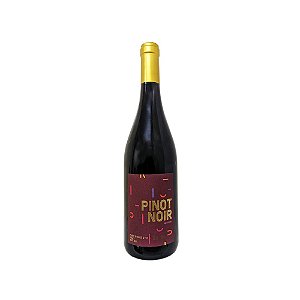 Pierre Ferraud Pinot Noir Tn 750ml