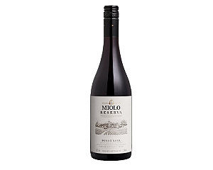 Miolo Reserva Pinot Noir 750ml