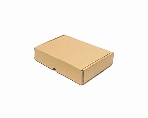 Caixa Sedex 2 - 23x17x5