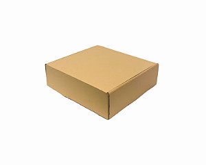 Caixa Sedex 5 - 30x30x9
