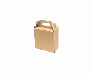 Caixa Maleta 1 - 15x8x15