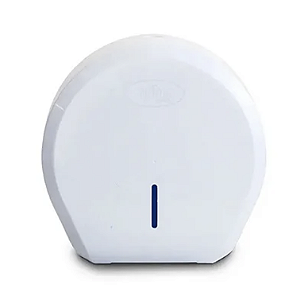 Dispenser de Papel Rolão