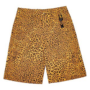JORTS ONÇA
