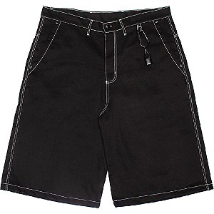 JORTS PRETO