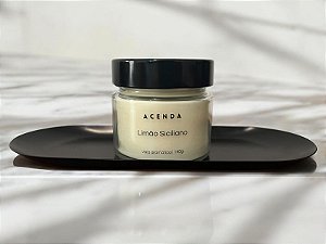 Vela aromática | Clássica