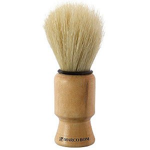 Pincel de Barba Marco Boni