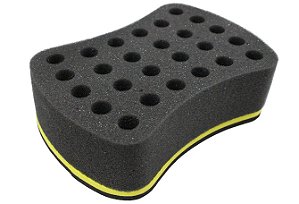 Esponja Nudred Premium tam. M