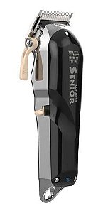 Máquina De Corte Wahl Senior Cordless Bivolt