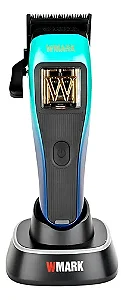 wmark x1 polar