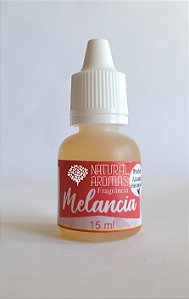 Essência Melancia -15ml Natural Aromas