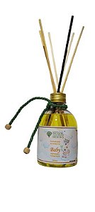 Difusor e Aromatizador de Ambientes 250ml - Baby