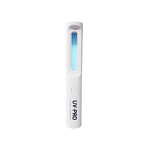 Stick Esterilizador por Ultravioleta - UV-Pro