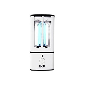 Bolt Esterilizador UV-C - Uv-Pro