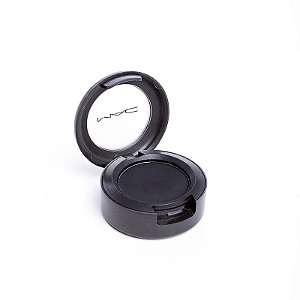 Sombra MAC Carbon Matte A98