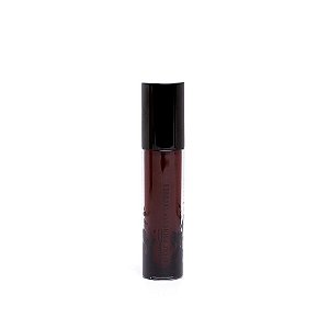 Batom MAC Patent Paint Lip Lacquer 597 A69