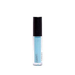Batom Lipglass MAC - NORWEGIAN SKY AA6