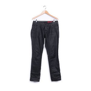Jeans escuro ELLUS ORIGINALS