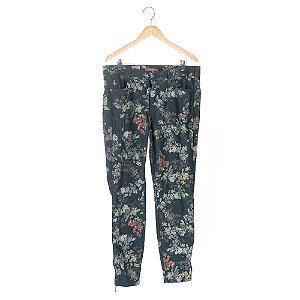 Calça jeans YESSICA - 46