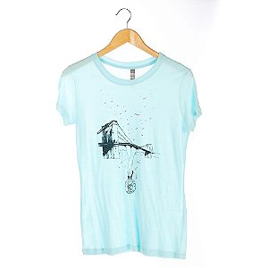 Camiseta NEXT LEVEL - G