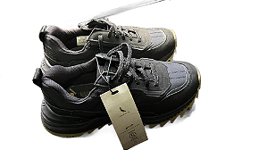 Tênis masculino Reserva Spriz 80