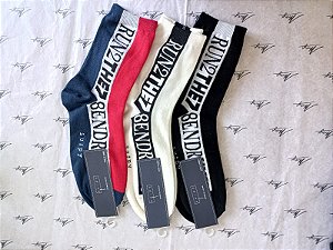 KOREAN SOCKS