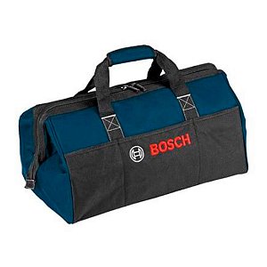 Bolsa De Transporte Bosch